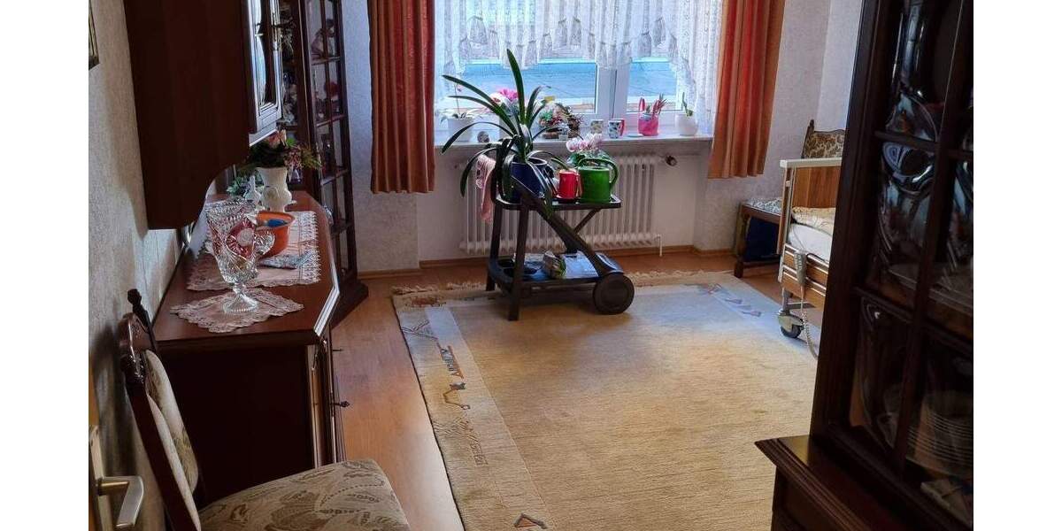 Doppelhaushälfte Garbsen Osterwald U. E. - 5 Zimmer, 124 m&sup2;, 290.000&euro; | Angebot:25695076