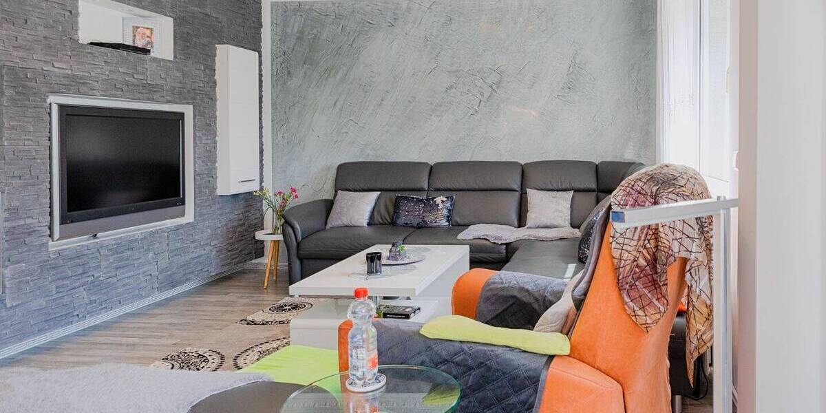 Mehrfamilienhaus, Wohnhaus Wunstorf Großenheidorn - 1 Zimmer, 295 m&sup2;, 620.000&euro; | Angebot:25705867