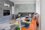 Mehrfamilienhaus, Wohnhaus Wunstorf Großenheidorn - 1 Zimmer, 295 m&sup2;, 620.000&euro; | Angebot:25705867