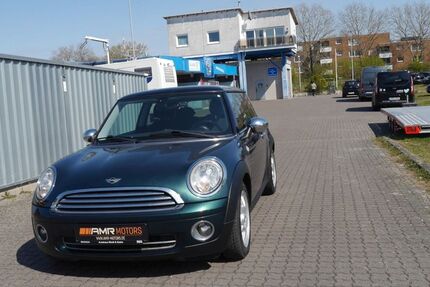 Mini Cooper 220.000 km 2.290 &euro; Hemmingen 30966