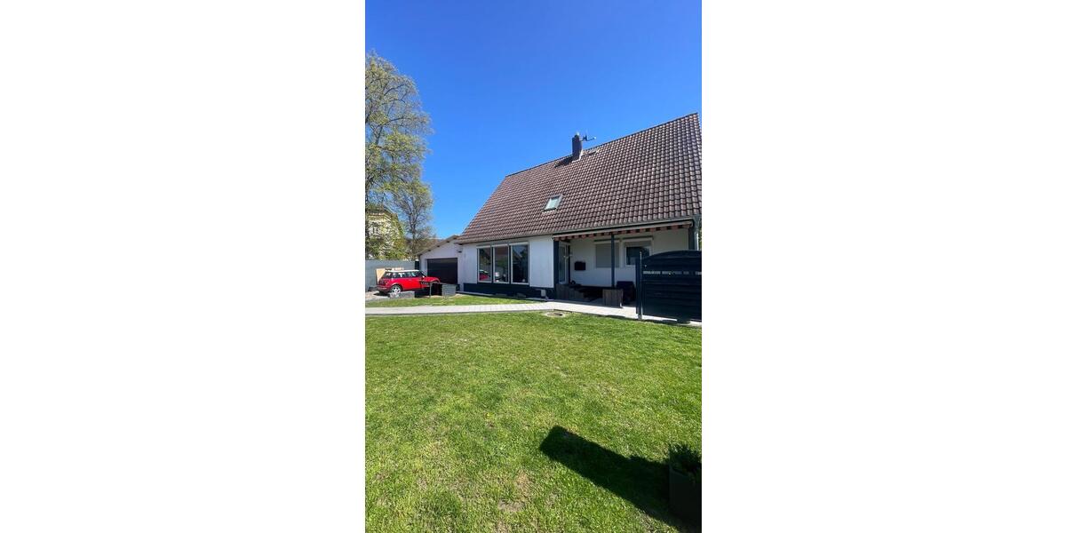 Einfamilienhaus Sarstedt - 5 Zimmer, 147 m&sup2;, 375.000&euro; | Angebot:26528559