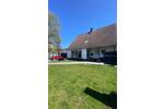 Einfamilienhaus Sarstedt - 5 Zimmer, 147 m&sup2;, 375.000&euro; | Angebot:26528559