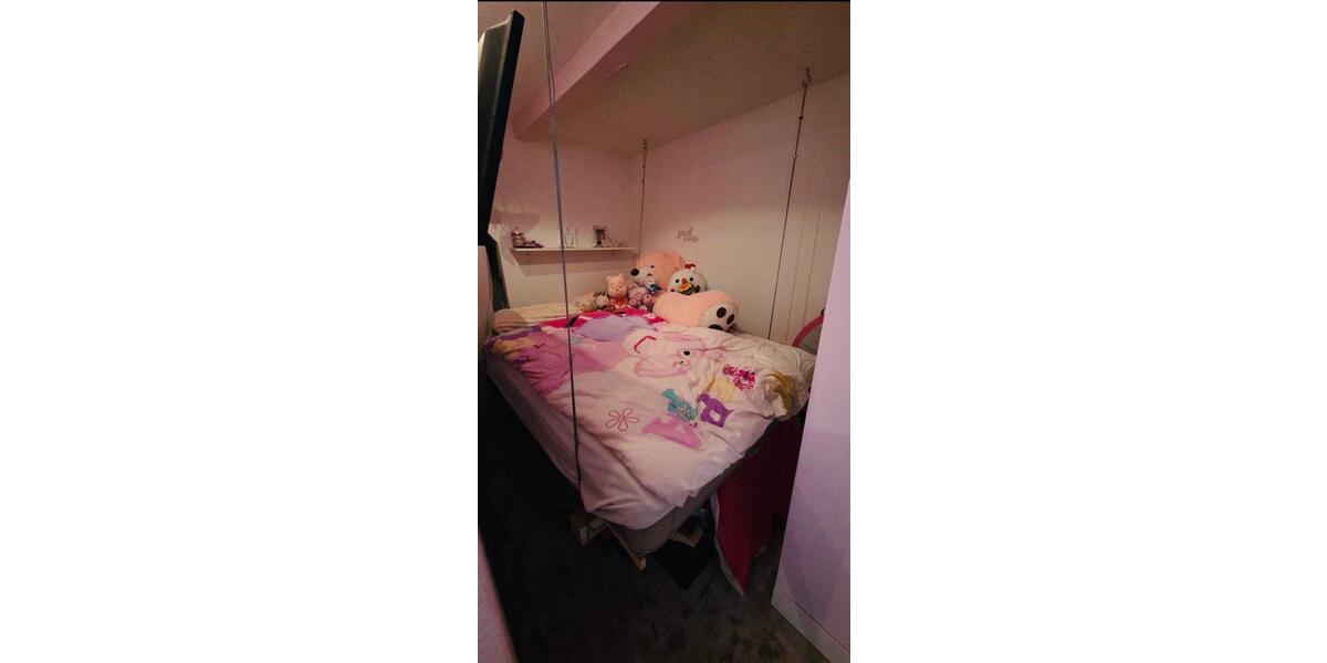 Bungalow Wedemark - 6 Zimmer, 167 m&sup2;, 597.000&euro; | Angebot:25394563