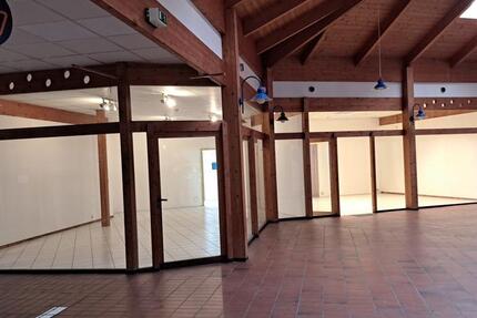 Gewerbeobjekt Ronnenberg - 512&euro; | Angebot:25962339