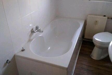 Wohnung Hannover - 9 Zimmer, 200 m&sup2;, 245.000&euro; | Angebot:27513848