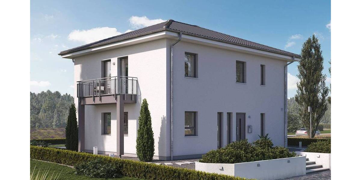 Mehrfamilienhaus, Wohnhaus Isernhagen Isernhagen F.B. - 6 Zimmer, 185 m&sup2;, 612.900&euro; | Angebot:26797284