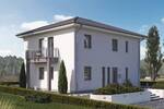 Mehrfamilienhaus, Wohnhaus Isernhagen Isernhagen F.B. - 6 Zimmer, 185 m&sup2;, 612.900&euro; | Angebot:26797284