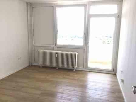 Etagenwohnung Hannover Buchholz-Kleefeld - 3 Zimmer, 82 m&sup2;, 736&euro; | Angebot:25997004
