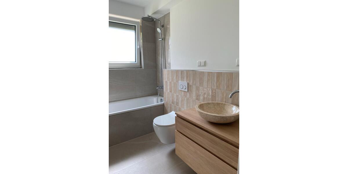 Hochparterre Langenhagen Engelbostel - 2 Zimmer, 83 m&sup2;, 310.000&euro; | Angebot:26546770