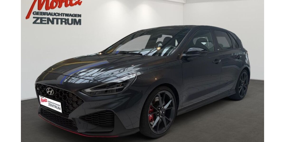 Hyundai i30 46.411 km 29.890 &euro; Laatzen 30880