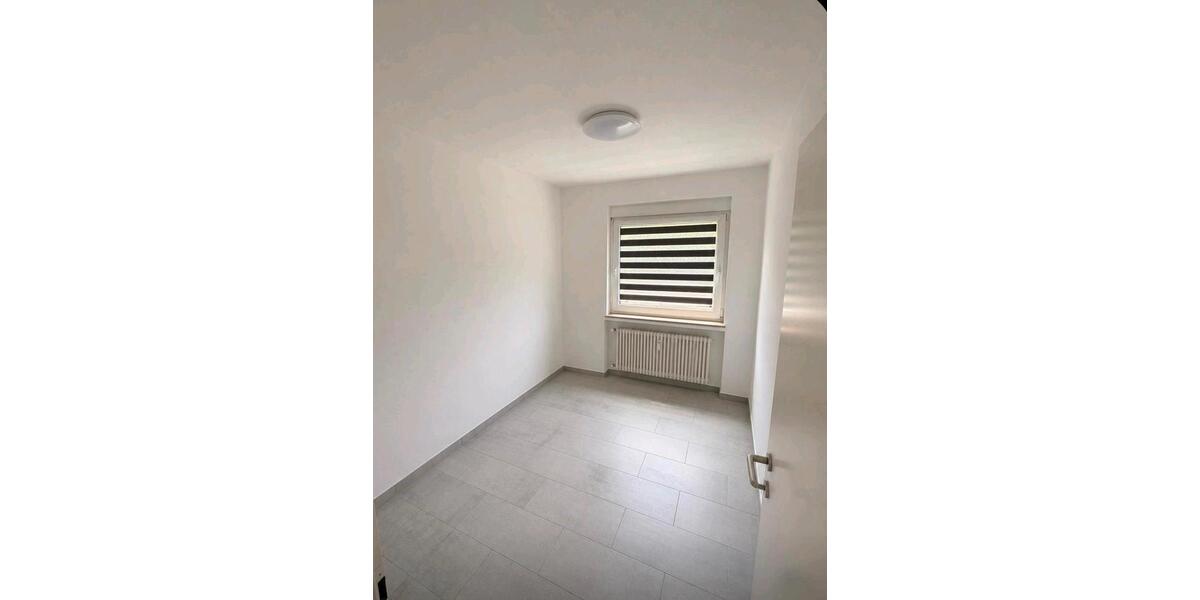 Etagenwohnung Hannover Herrenhausen-Stöcken - 4 Zimmer, 87 m&sup2;, 339.000&euro; | Angebot:27455701