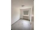 Etagenwohnung Hannover Herrenhausen-Stöcken - 4 Zimmer, 87 m&sup2;, 339.000&euro; | Angebot:27455701