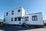 Gewerbeobjekt Laatzen - 2.940&euro; | Angebot:26444483