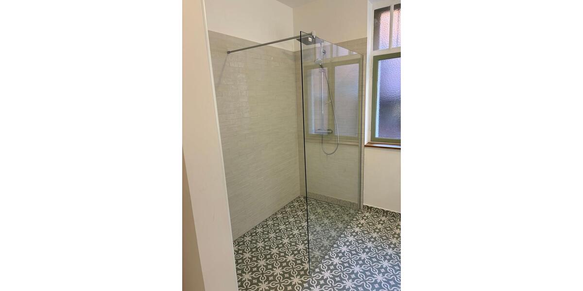 Erdgeschoßwohnung Wennigsen (Deister) - 3 Zimmer, 100 m&sup2;, 1.099&euro; | Angebot:26134863