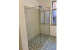 Erdgeschoßwohnung Wennigsen (Deister) - 3 Zimmer, 100 m&sup2;, 1.099&euro; | Angebot:26134863