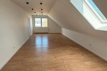 Wohnung Garbsen Berenbostel - 3 Zimmer, 70 m&sup2;, 905&euro; | Angebot:27566546