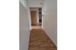Dachgeschoßwohnung Neustadt am Rübenberge - 4 Zimmer, 96 m&sup2;, 154.700&euro; | Angebot:26457917