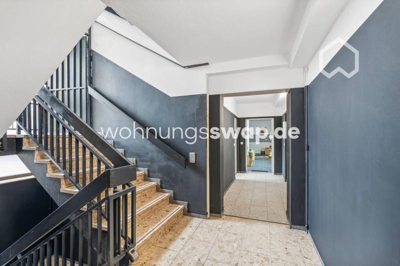 Etagenwohnung Hannover - 2 Zimmer, 50 m&sup2;, 1.100&euro; | Angebot:24540306