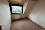Einfamilienhaus Laatzen - 250.000&euro; | Angebot:27232090