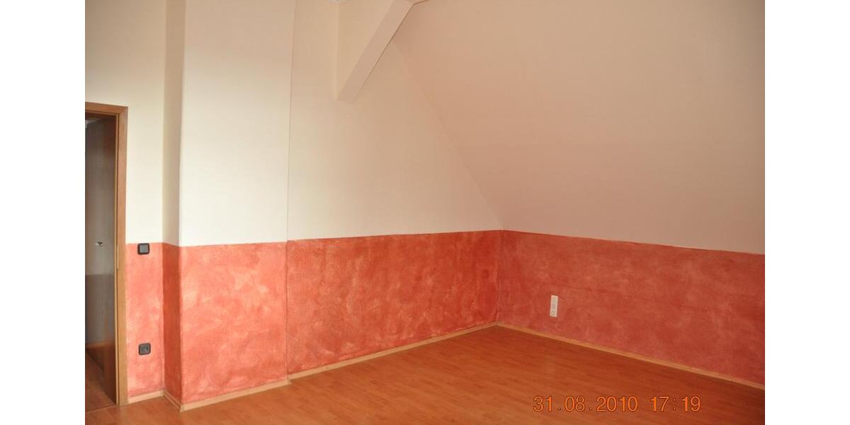 Dachgeschoßwohnung Barsinghausen - 2.5 Zimmer, 74 m&sup2;, 573&euro; | Angebot:26365373