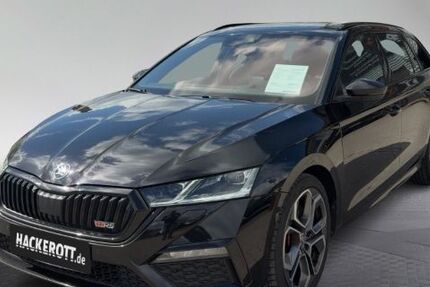 Skoda Octavia 117.497 km 26.980 &euro; Burgwedel 30938