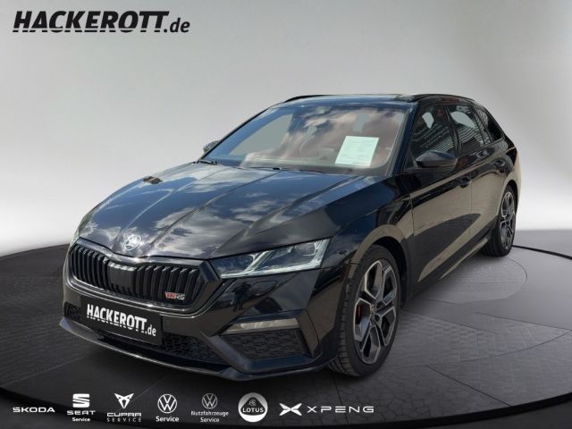 Skoda Octavia 117.497 km 26.980 &euro; Burgwedel 30938