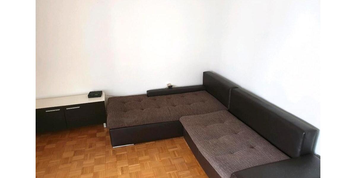Etagenwohnung Hannover Döhren-Wülfel - 1 Zimmer, 32 m&sup2;, 98.000&euro; | Angebot:25209280
