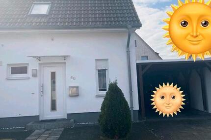 Haus Langenhagen Brink - 4 Zimmer, 110 m&sup2;, 429.000&euro; | Angebot:26399288