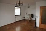 Etagenwohnung Wennigsen / Bredenbeck am Deister Bredenbeck - 4 Zimmer, 91 m&sup2;, 215.000&euro; | Angebot:25818267