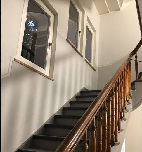 Etagenwohnung Hannover List - 3 Zimmer, 94 m&sup2;, 330.000&euro; | Angebot:25729242