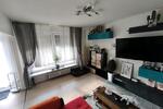 Etagenwohnung Hannover Herrenhausen-Stöcken - 3 Zimmer, 72 m&sup2;, 930&euro; | Angebot:26285941