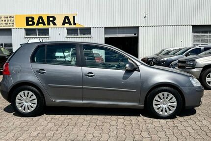 VW Golf 334.000 km 1.790 &euro; Garbsen/ Hannover 30827