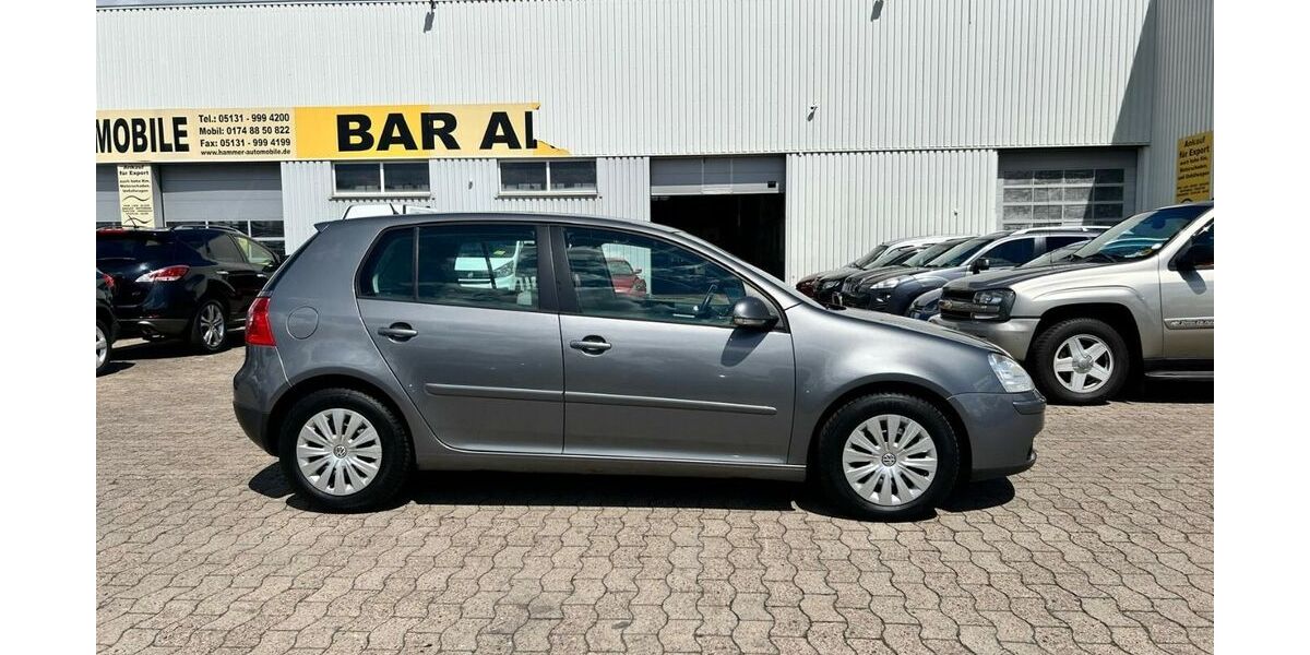 VW Golf 334.000 km 1.790 &euro; Garbsen/ Hannover 30827