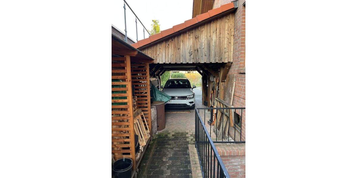 Einfamilienhaus Sehnde Wehmingen - 9 Zimmer, 268 m&sup2;, 625.000&euro; | Angebot:25747708