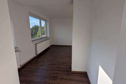 Wohnung Hannover Bothfeld-Vahrenheide - 3 Zimmer, 65 m&sup2;, 652&euro; | Angebot:27315288