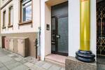 Etagenwohnung Hannover List - 3 Zimmer, 93 m&sup2;, 349.000&euro; | Angebot:26617020