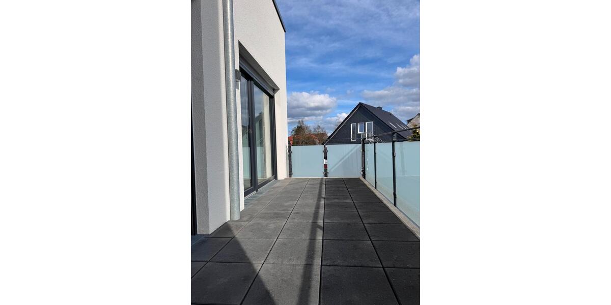 Maisonettenwohnung Wunstorf - 5 Zimmer, 141 m&sup2;, 2.200&euro; | Angebot:25960055