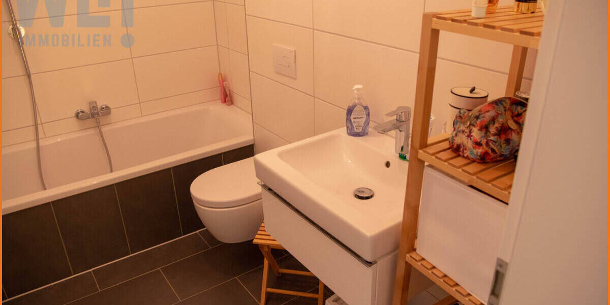 Etagenwohnung Hannover Nordstadt - 3 Zimmer, 90 m&sup2;, 515.000&euro; | Angebot:26819943