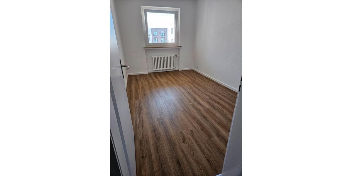 Etagenwohnung Hemmingen - 3 Zimmer, 75 m&sup2;, 199.000&euro; | Angebot:26496681