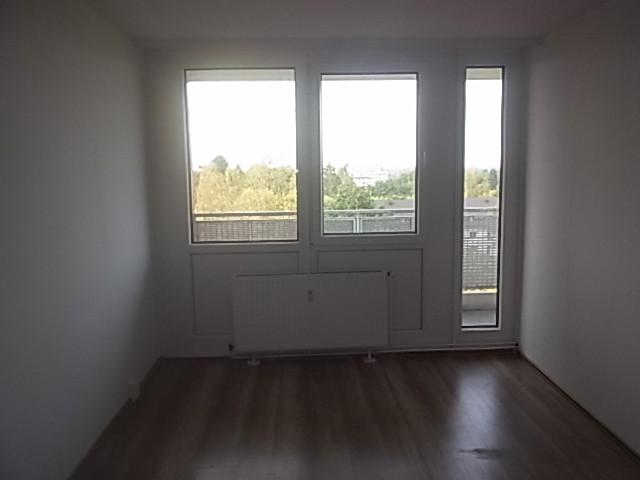 Etagenwohnung Hannover Vahrenwald-List - 2 Zimmer, 56 m&sup2;, 533&euro; | Angebot:25882025