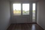 Etagenwohnung Hannover Vahrenwald-List - 2 Zimmer, 56 m&sup2;, 533&euro; | Angebot:25882025