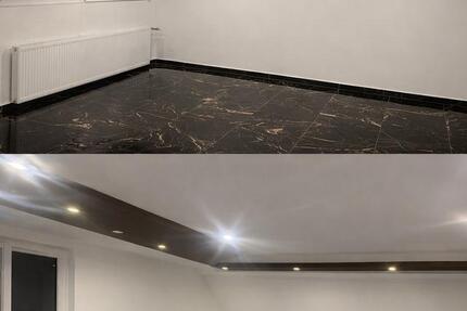 Wohnung Hannover Ahlem-Badenstedt-Davenstedt - 3 Zimmer, 75 m&sup2;, 1.100&euro; | Angebot:25308603