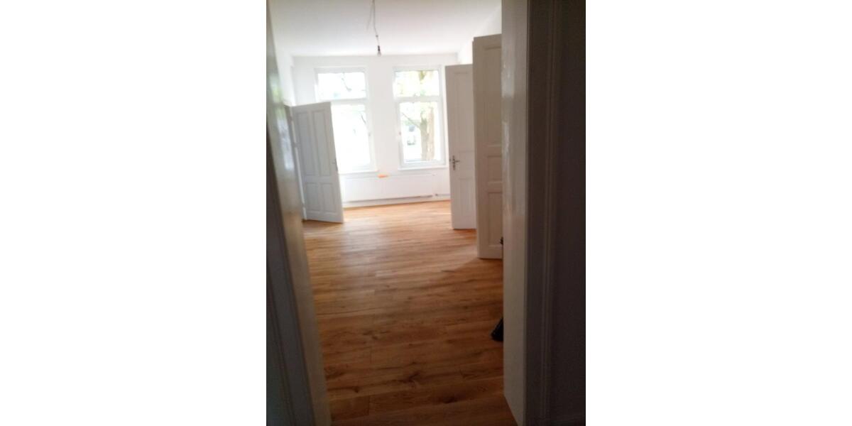Etagenwohnung Lehrte - 4 Zimmer, 100 m&sup2;, 510.000&euro; | Angebot:25341360