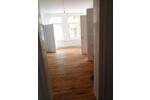Etagenwohnung Lehrte - 4 Zimmer, 100 m&sup2;, 510.000&euro; | Angebot:25341360