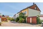 Reihenmittelhaus Seelze Velber - 6 Zimmer, 116 m&sup2;, 374.000&euro; | Angebot:26157238
