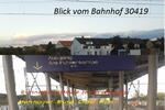 Einfamilienhaus Hannover Herrenhausen-Stöcken - 1 Zimmer, 21 m&sup2;, 569&euro; | Angebot:26665683