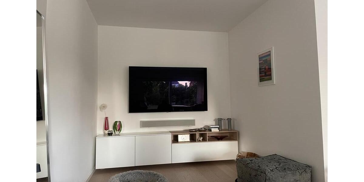 Einfamilienhaus Garbsen - 6 Zimmer, 200 m&sup2;, 659.000&euro; | Angebot:25784533