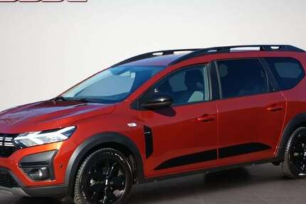 Dacia Jogger 45.400 km 16.990 &euro; Garbsen-Berenbostel 30827