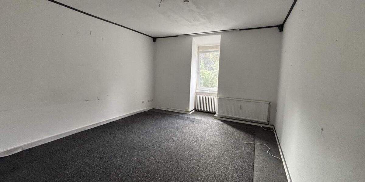 Gewerbeobjekt Langenhagen Godshorn - 8 Zimmer, 299.000&euro; | Angebot:25733384