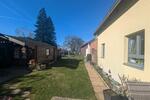 Einfamilienhaus Garbsen Ortschaft Horst - 420.000&euro; | Angebot:26492633